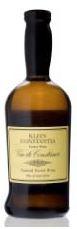 Klein Constantia - Vin de Constance 2016 (500ml) (500ml)