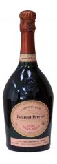 Laurent-Perrier - Brut Ros� Champagne NV