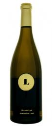 Lewis Cellars - Chardonnay Russian River Valley Barcaglia Lane 2022