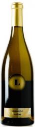 Lewis - Chardonnay Russian River Valley 2022