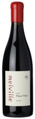 Melville - Terraces Pinot Noir Sta Rita Hills 2022