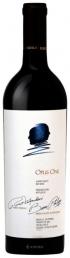 Opus One - Red Blend 2022