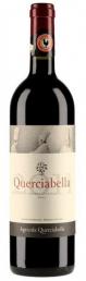 Querciabella - Chianti Classico 2019