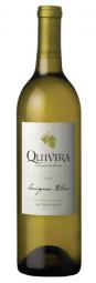 Quivira - Fig Tree Vineyard Sauvignon Blanc 2022