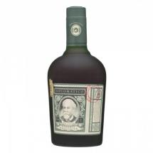 Diplomatico - Reserva Exclusiva Rum