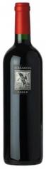 Screaming Eagle - Cabernet Sauvignon Napa Valley 2021