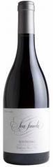 Sea Smoke - Southing Pinot Noir 2022 (1.5L) (1.5L)