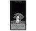 Silver Oak - Cabernet Sauvignon Napa Valley 1993