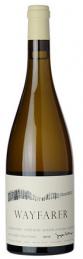 Wayfarer - Chardonnay 2020