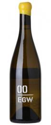 00 Wines - EGW Chardonnay 2021