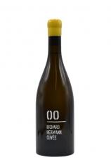 00 Wines - Richard Hermann Chardonnay 2022
