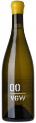 00 Wines - VGW Chardonnay 2023