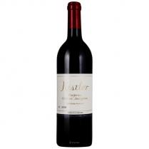 1989 Kistler Sonoma Valley - Cabernet Sauvingon