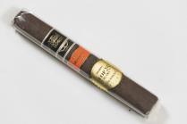 Aging Room - Quattro Vibrato (Each)