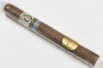 Alec Bradley - Project 40 Churchill (Each)