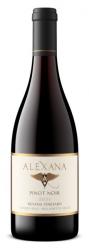 Alexana Winery - Revana Vineyard Pinot Noir 2021