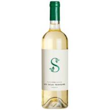 Alexandre Sirech - Le Blanc White Blend 2020