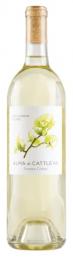 Alma de Cattleya - Sauvignon Blanc 2023