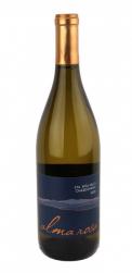 Alma Rosa - Sta Rita Hills Chardonnay 2022