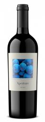 Aperture Cellars - Aperture Cabernet Sauvignon 2022