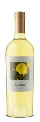 Aperture Cellars - Sauvignon Blanc 2023