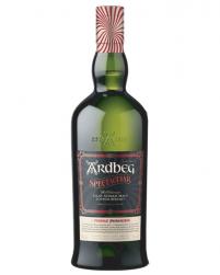 Ardbeg - Spectacular Single Malt Scotch