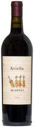 Arietta - Quartet Napa Red 2022