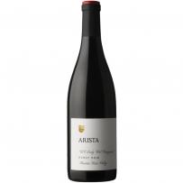 Arista - Lucky Well Pinot Noir 2022
