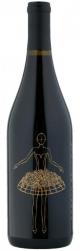 Atelier Ilaria - Sonoma Coast Pinot Noir 2022