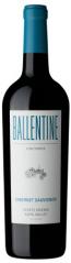 Ballentine - Estate Cabernet Sauvignon 2021