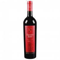 Baron Philippe de Rothschild - Escudo Rojo 2022