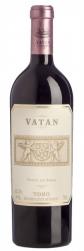 Bodegas Vatan - Tinta del Toro Tempranillo 2022
