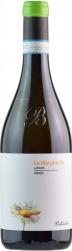 Brandini - Le Margherite Arneis 2021