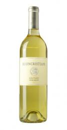 Buoncristiani - Triad Blanc 2023