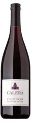 Calera - Pinot Noir Central Coast 2022