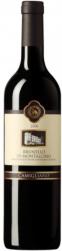 Camigliano - Brunello di Montalcino 2006