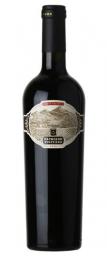 Cathiard Estate - Napa Valley Cabernet Sauvignon 2020