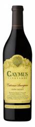 Caymus - Napa Valley Cabernet Sauvignon 2023 (1L)