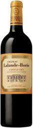 Chateau Lalande-Borie - St.-Julien 2009