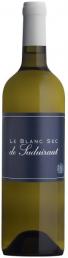 Chateau Suduiraut - Blanc Sec de Suduiraut 2017
