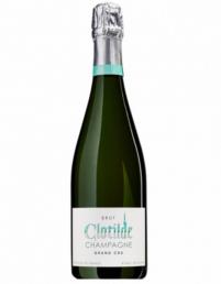 Clotilde - Blanc de Blancs NV