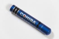 Cohiba - Blue 5.5 x 50 ring (Each)