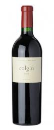 Colgin - IX Red 2007