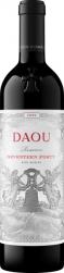 Daou - Seventeen Forty Red Blend 2021