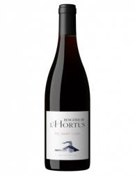 Domaine de l'Hortus - Pic saint-Loup Bergerie Rouge 2023