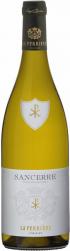 Domaine De La Perriere - Sancerre 2022