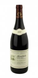 Domaine Doreau - Monthelie Vieilles Vignes 2020