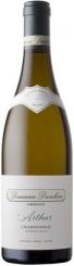 Domaine Drouhin - Arthur Chardonnay 2023