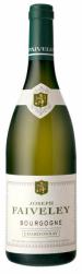Domaine Faiveley - Bourgogone Chardonnay 2020