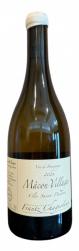 Domaine Frantz Chagnoleau - Macon Villages Clos Saint Pancras 2024